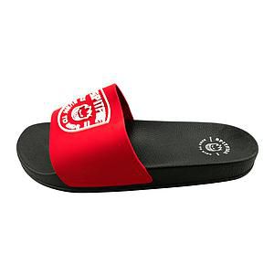ZAPATILLAS DE HOMBRE BIGSPIN NEGRO ZAPATILLAS DE HOMBRE BIGSPIN NEGRO