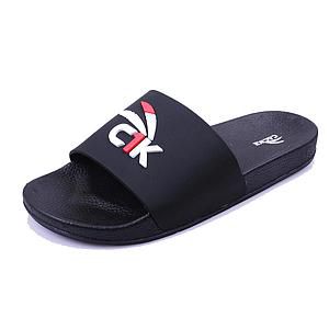 Zapatillas De Hombre Spitfire Fat Negro-Negro Zapatillas De Hombre Spitfire Fat Negro-Negro