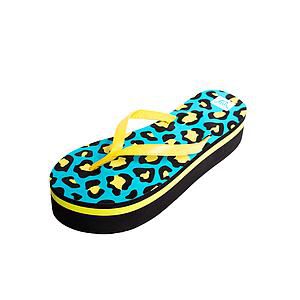 ZAPATILLAS SPITFIRE BACK TO SCHOOL ZAPATILLAS OLLIE SPITFIRE