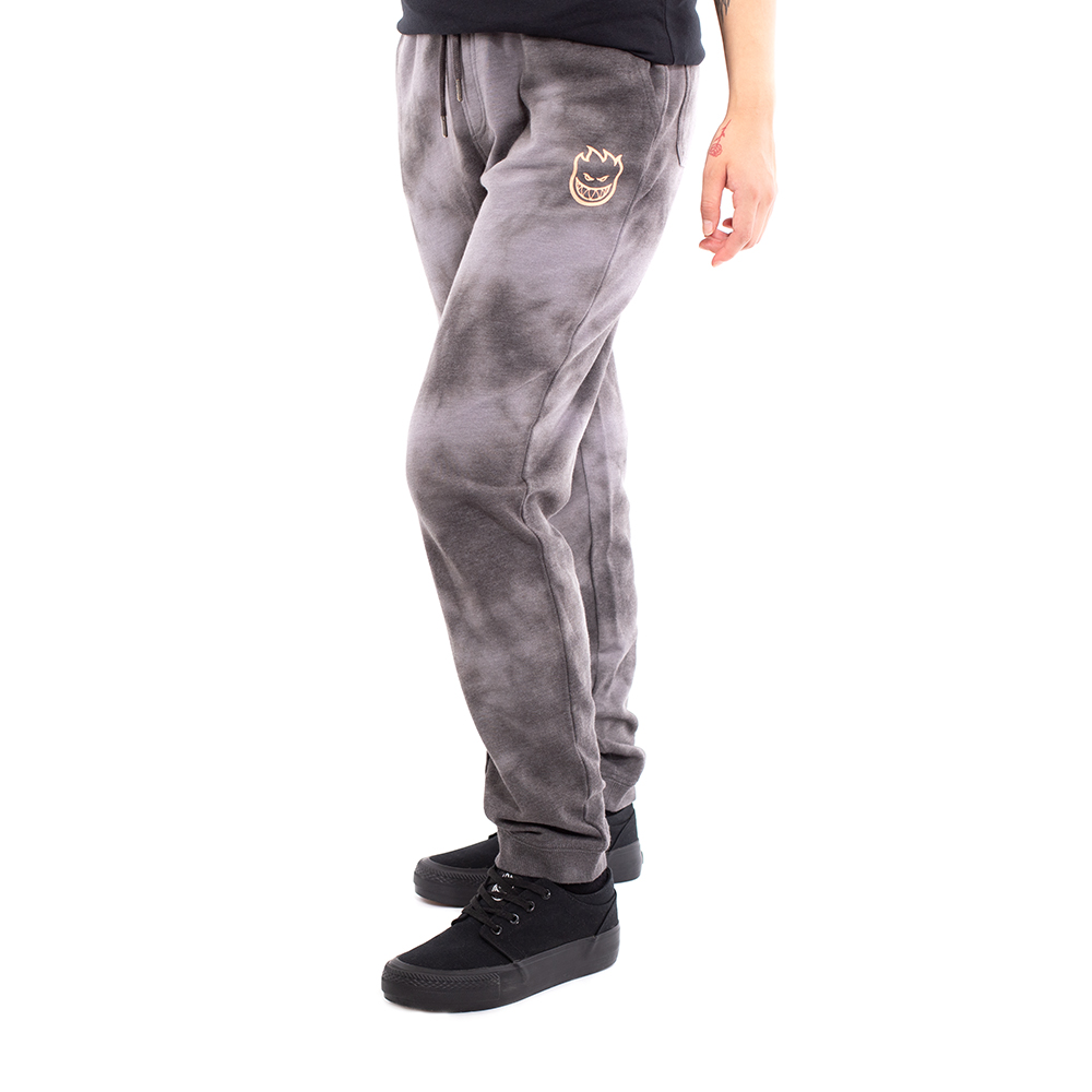 Tie dye buzos mujer sales