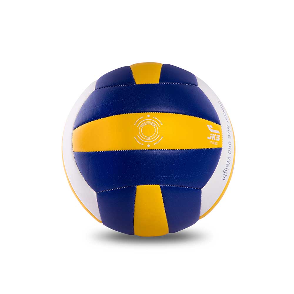 BALON VOLEIBALL