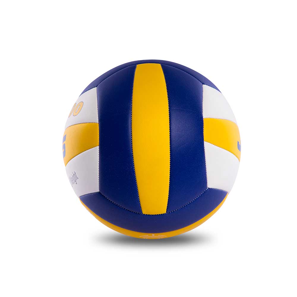 BALON VOLEIBALL