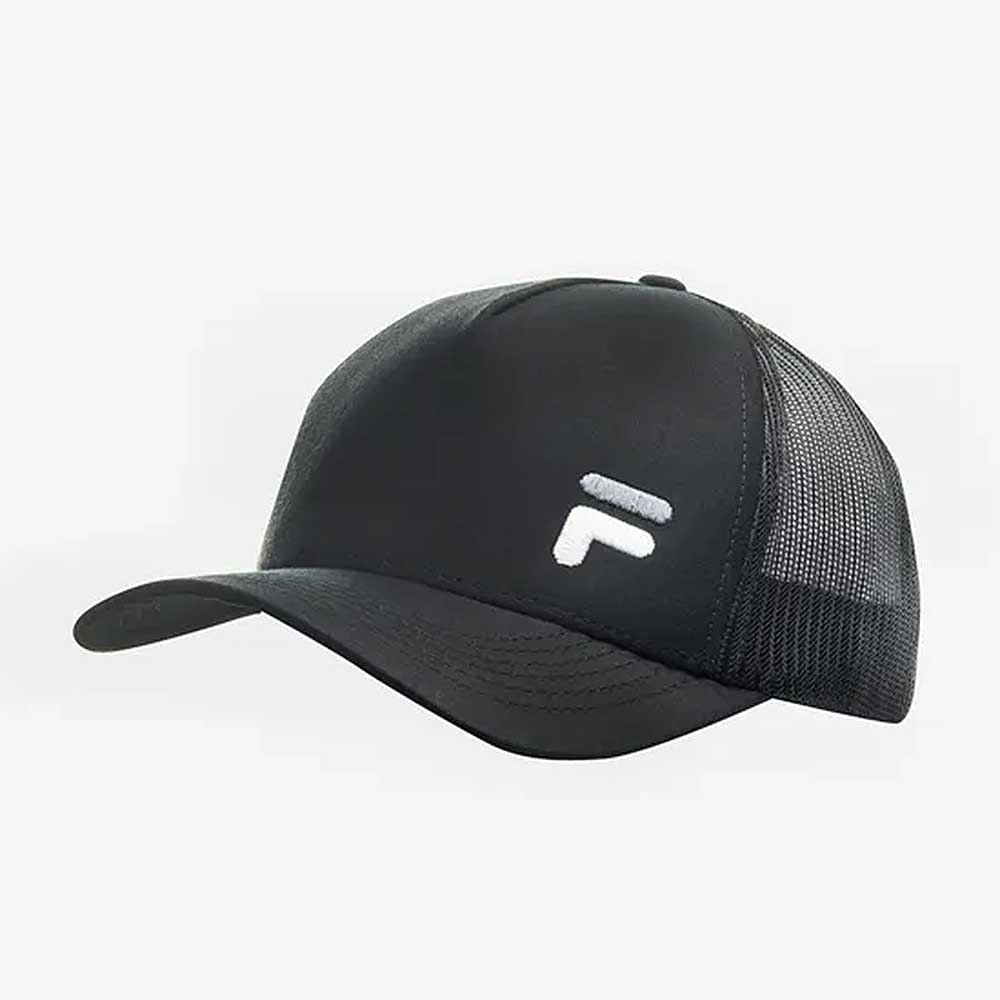 GORRA UNISEX FILA TRUCKER FLOAT