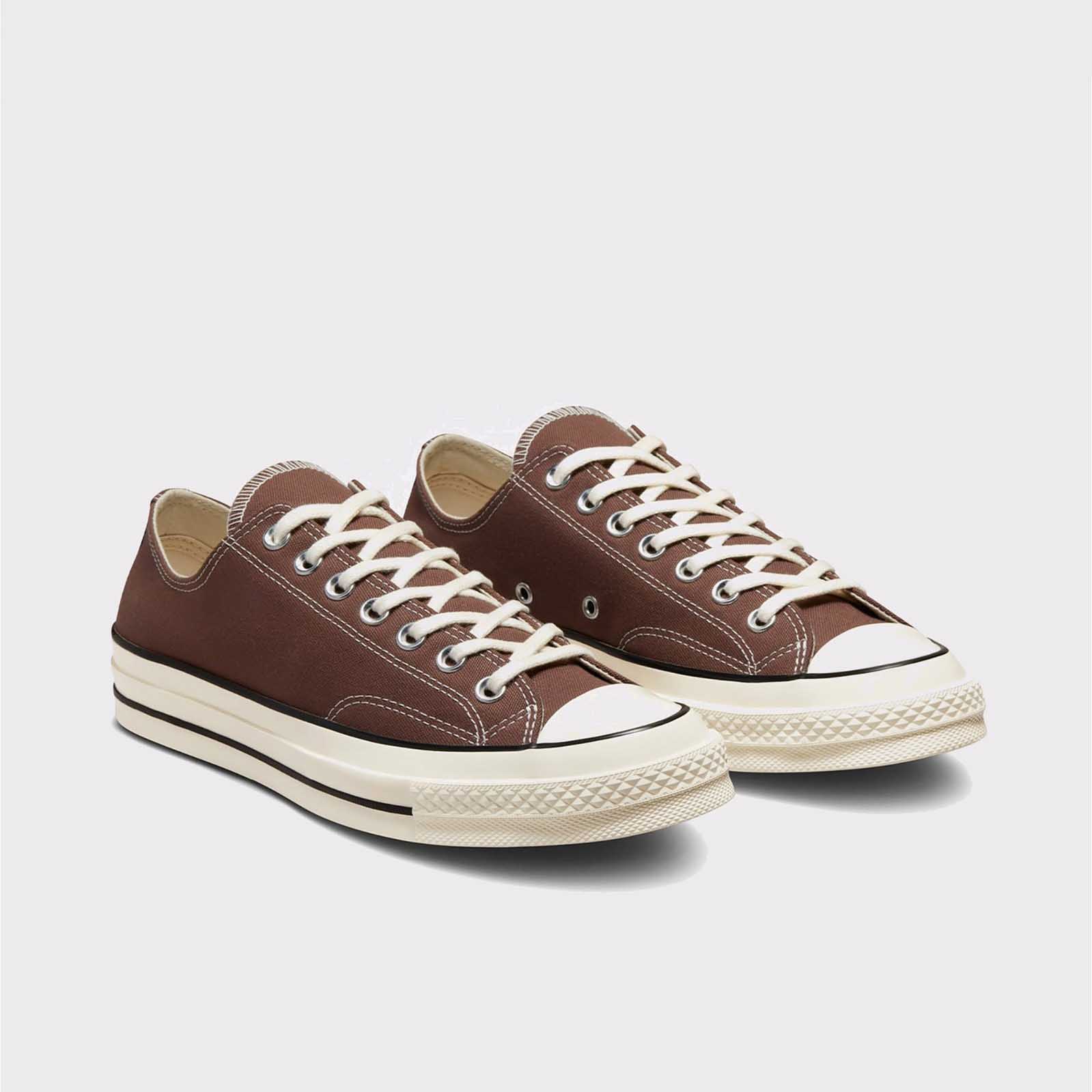 Zapatilla Converse Hombre Chuck Taylor 70 A02768C