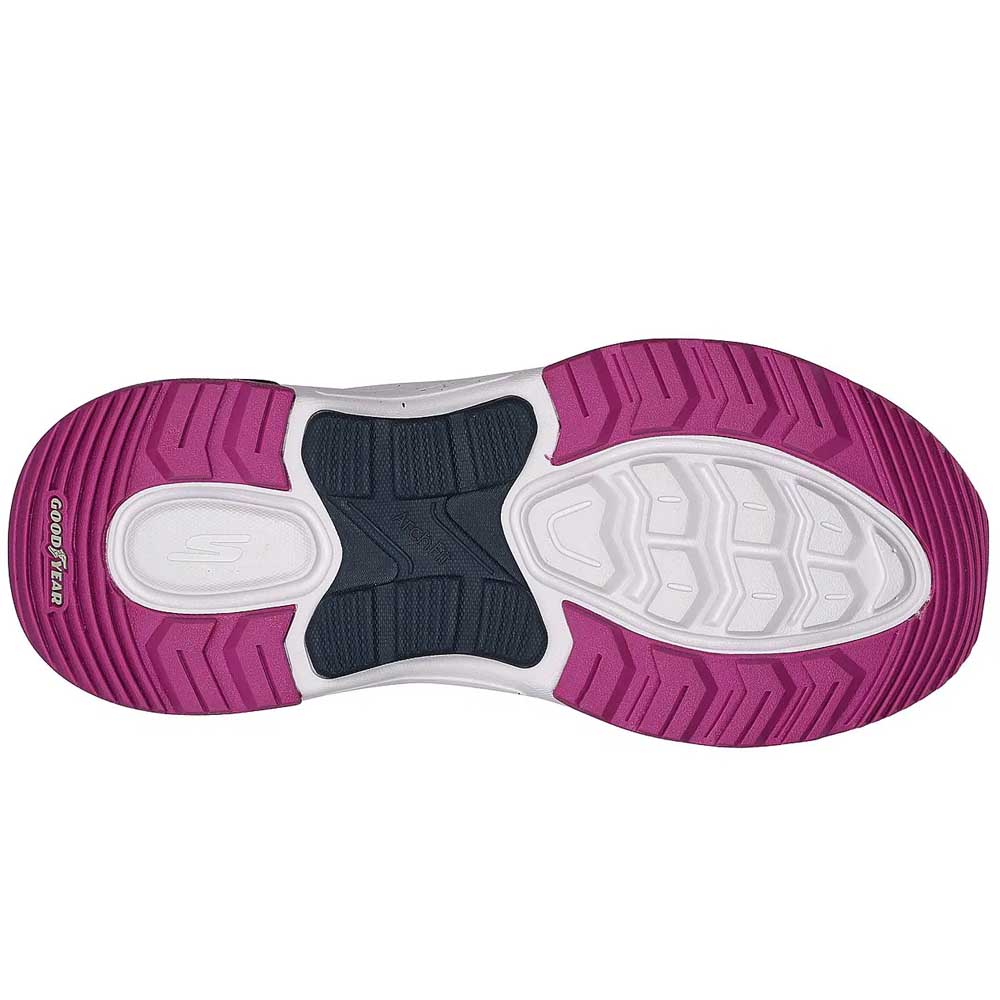 GO WALK ARCH FIT OUTDOOR-RIVE