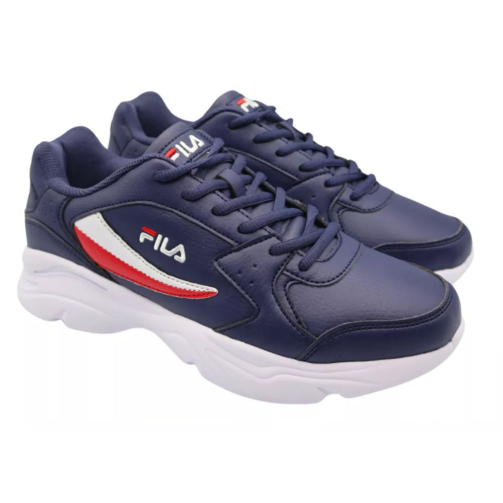 ZAPATILLAS FILA E COMMERCE