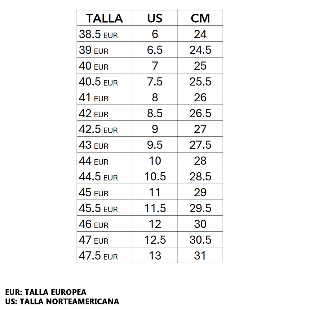 ZAPATILLAS FILA E COMMERCE