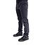 Pantalon para hombre spitfire 360° azul marino