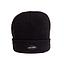 Gorro beanie hang loose negro