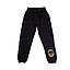 Jogger Infantil Spitfire Trippy Swirl Negro