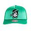 Jockey Gorro Trucker Boston Celtics Mitchell And Ness