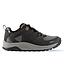 Zapatilla Negro Trail Running Mujer Taupe Desert Race Dr28 Michelin Footwear