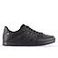 Zapatilla Negro Mujer Pilot Sport Ps20 Michelin Footwear