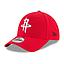 Jockey Houston Rockets NBA 9Twenty Red New Era