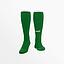 Calcetines Fútbol One Match Green White Capelli