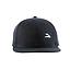 Jockey Snapback Cac1ke Negro