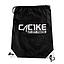 Gymsack Training Cac1ke