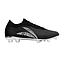 Zapatillas Hombre Futbol Wings Negro-Plata Cac1ke