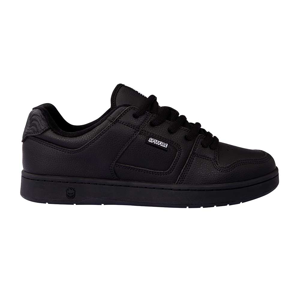 Zapatillas nike hombre intersport online