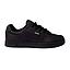 Zapatillas Hombre 360 Ts Negro Spitfire