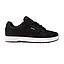 Zapatillas Hombre 360 Ts Negro Blanco Spitfire