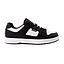 Zapatillas Hombre 360 Ts Blanco Negro Spitfire