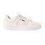 Zapatillas Hombre 360 Ts Blanco Spitfire