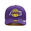 Jockey Los Angeles Lakers Team Colour 9Fifty New Era