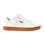 Zapatillas Hombre 360 Ts Blanco Café Spitfire