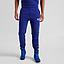 Jogger Hombre Skinny Jab Azul Everlast