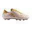 Zapatillas Futbol Multiterreno Dorado Finta Cac1ke