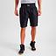 Short Hombre Training Heavyweight 9'' Eve Negro Everlast