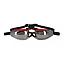 Lentes Natación UV Negro Spiderman Marvel Disney