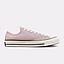 Zapatilla Converse Mujer Chuck 70 A00751C