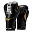 Guantes Box Everlast Pro Style Elite Negro