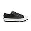 Zapatilla Negro Hombre Wunder Topper