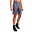 Short Hombre Training Heavyweight 9'' Eve Gris Everlast