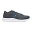 Zapatilla Deportiva Mujer FSW Gris Turquesa Spalding