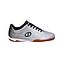 Zapatillas De Futsal Silver Infantil Spalding