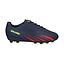 Zapato Fútbol Corner Niños Spalding