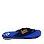 Sandalia Chala Havaiana Azul Niño