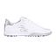 Zapatillas Baby Futbol Finta V2 Blanco Cac1ke