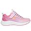 Zapatillas Urbanas Skechers Niña Go Run Acccelerate 303920L