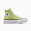 Zapatilla Converse Mujer Chuck Taylor All Star Lift A06137C