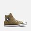 Zapatilla Converse Hombre Chuck Taylor All Star A02789C