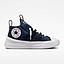 Zapatilla Converse Infantil Chuck Taylor All Star Ultra Varsity Club A03825C