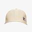 Jockey Gorro Icon Beige Unisex Fila