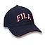 Jockey Fila Unisex Baseball XS22FH01