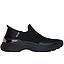 Zapatillas Urbanas Skechers Mujer Hazel - Rosalind Negro 177586-BBK