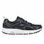 Zapatillas Urbanas Skechers Hombre Go Run Consistent 220034